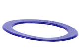 SuperPro Shock Absorber Bushing