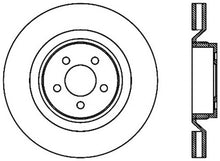 Load image into Gallery viewer, Photo - Primary