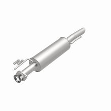 Load image into Gallery viewer, BRExhaust 01-03 Toyota Sienna Muffler Kit