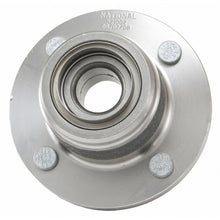 Load image into Gallery viewer, MOOG 00-07 Ford Focus Rear Hub Repair Kit