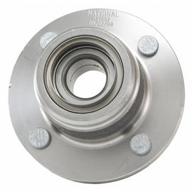 MOOG 00-07 Ford Focus Rear Hub Repair Kit
