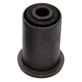 MOOG 99-00 Cadillac Escalade Front Rearward Leaf Spring Bushing