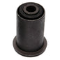 MOOG 99-00 Cadillac Escalade Front Rearward Leaf Spring Bushing