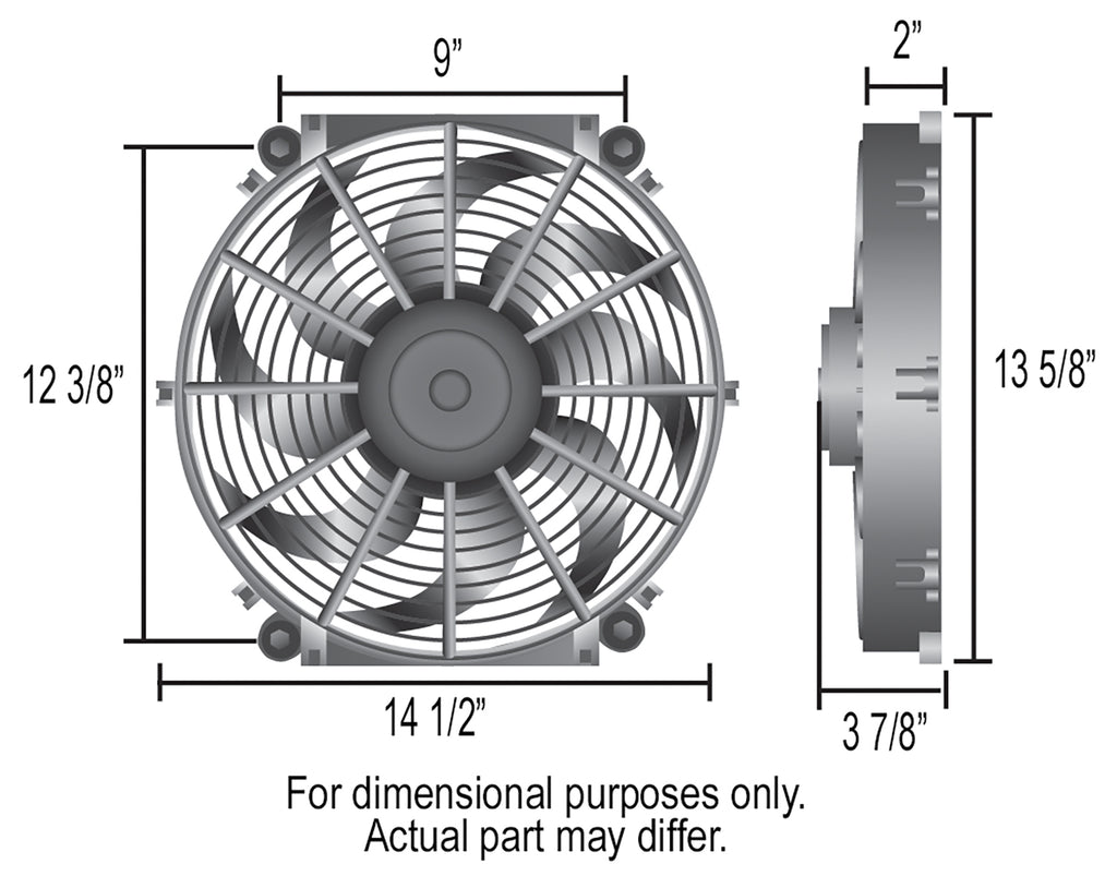 16514-Dimensions.jpg