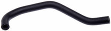 Load image into Gallery viewer, Gates 2009 Toyota Corolla 4-Cyl. 1.8L Heater Inlet Molded Heater Hose