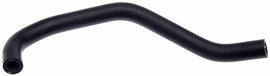 Gates 2009 Toyota Corolla 4-Cyl. 1.8L Heater Inlet Molded Heater Hose
