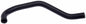 Gates 2009 Toyota Corolla 4-Cyl. 1.8L Heater Inlet Molded Heater Hose