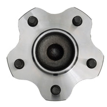 Load image into Gallery viewer, MOOG 2007 Nissan Altima Rear Hub Assembly