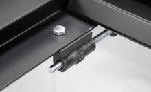 Load image into Gallery viewer, User 5