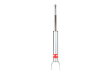 Load image into Gallery viewer, Eibach Pro-Truck Rear Shocks for 22-25 Jeep Grand Cherokee 4WD