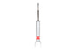 Eibach Pro-Truck Rear Shocks for 22-25 Jeep Grand Cherokee 4WD