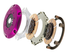 Load image into Gallery viewer, Photo - Primary