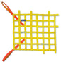 Sparco Window Net FIA 8863/2013