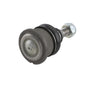 MOOG 84-92 BMW 318i Front Lower Outer Ball Joint