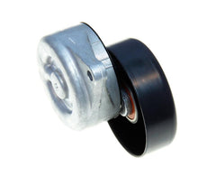 Load image into Gallery viewer, Gates 87-89 Chevrolet Camaro V-6 2.8L Tensioner Assy. Belt Drive Tensioner