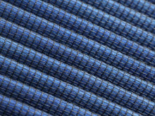 Load image into Gallery viewer, Photo - Unmounted