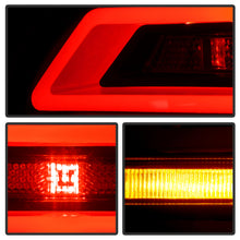 Load image into Gallery viewer, User 6