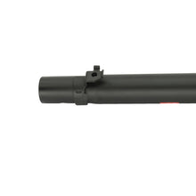 Load image into Gallery viewer, Photo - out of package