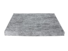 Load image into Gallery viewer, Photo - Unmounted