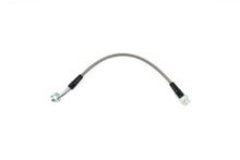 Load image into Gallery viewer, User 1