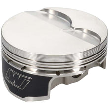 Load image into Gallery viewer, User 3