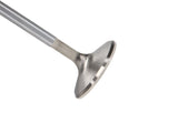 Manley Toyota 4AG Atlanticintake Valve Kit - 32.00mm Head Dia. 99.60mm O/A Length, 0.2362in Stem