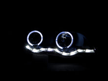 Load image into Gallery viewer, Photo - Mounted