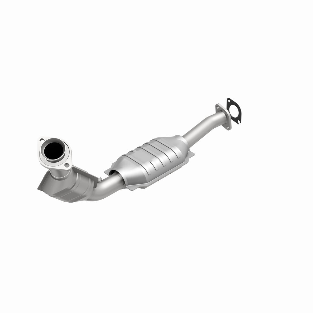 49057_01_002.jpg