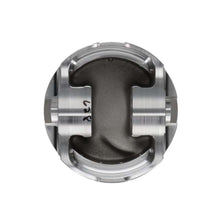 Load image into Gallery viewer, User 3