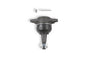 Fabtech 2024 Toyota Tacoma 4WD 3in Ball Joint UCA Kit