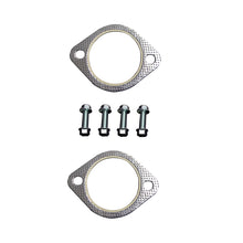 Load image into Gallery viewer, Photo - out of package