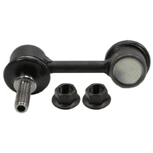 Load image into Gallery viewer, MOOG 04-06 Acura TL Front Right Sway Bar Link Kit