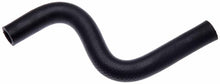 Load image into Gallery viewer, Gates 98-04 Dodge Intrepid V-6 2.7L Heater To Tee Molded Heater Hose