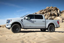 Load image into Gallery viewer, Roush 2015-2024 Roush F-150 20-inch Satin Black Wheel