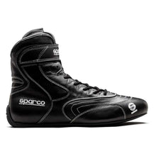 Load image into Gallery viewer, Sparco Shoe SFI 20 Black - Size 41