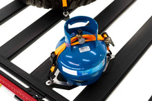 Load image into Gallery viewer, Photo - lifestyle view