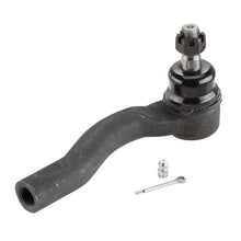 Load image into Gallery viewer, MOOG 06-09 Ford Fusion Front Right Outer / Right Outer Tie Rod End