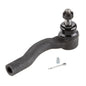 MOOG 06-09 Ford Fusion Front Right Outer / Right Outer Tie Rod End