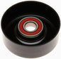 Gates 94-03 Dodge Ram Pickup V-8 5.9L Idler Belt Drive Pulley