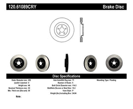 Catalog