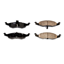 Load image into Gallery viewer, Photo - Primary