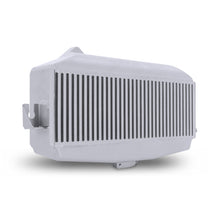 Load image into Gallery viewer, User 2