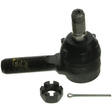 Load image into Gallery viewer, MOOG 64-66 Chevrolet K10 Pickup Front Left Tie Rod End