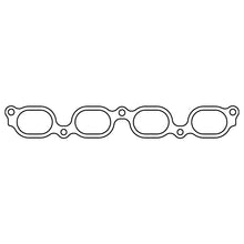 Load image into Gallery viewer, Cometic Toyota 1ZZ-FE  .032in AFM Intake Manifold Gasket