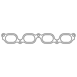 Cometic Toyota 1ZZ-FE  .032in AFM Intake Manifold Gasket