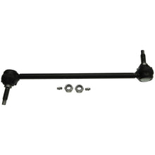 Load image into Gallery viewer, MOOG 99-04 Chrysler 300M Front Sway Bar Link Kit