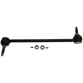 MOOG 99-04 Chrysler 300M Front Sway Bar Link Kit