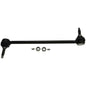 MOOG 99-04 Chrysler 300M Front Sway Bar Link Kit