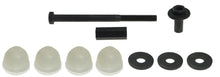 Load image into Gallery viewer, MOOG 06-11 Buick Lucerne Rear Sway Bar Link