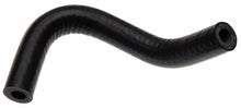 Load image into Gallery viewer, Gates 99-03 Mitsubishi Galant 4-Cyl. 2.4L Throttle Body Inlet Molded Heater Hose